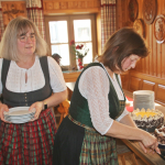 Jubilarfeier-2026IMG_9124