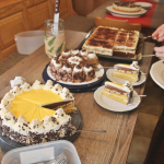 Jubilarfeier-2026IMG_9131