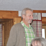 Jubilarfeier-2026IMG_9133