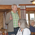 Jubilarfeier-2026IMG_9134