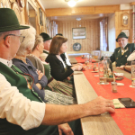 Jubilarfeier-2026IMG_9155