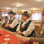 Jubilarfeier-2026IMG_9156