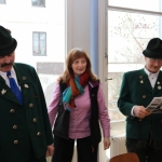 Jubilarfeier2017 (14)