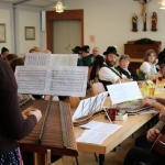 Jubilarfeier2017 (30)