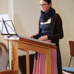 Jubilarfeier2017 (33)