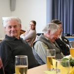 Jubilarfeier2017 (35)