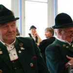 Jubilarfeier2017 (36)
