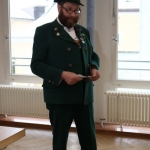Jubilarfeier2017 (7)