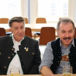 Jubilarfeier2017 (9)