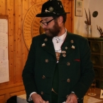 Jubilarfeier 2017IMG_5841