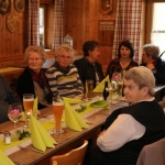 Jubilarfeier 2017IMG_5844