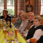 Jubilarfeier 2017IMG_5846