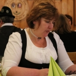 Jubilarfeier 2017IMG_5849