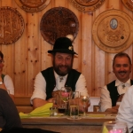 Jubilarfeier 2017IMG_5853