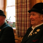 Jubilarfeier 2017IMG_5854