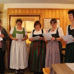 Jubilarfeier 2017IMG_5855