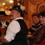 Jubilarfeier 2017IMG_5860