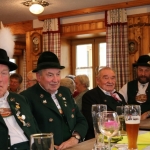 Jubilarfeier 2017IMG_5863