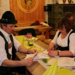 Jubilarfeier 2017IMG_5865