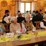 Jubilarfeier 2017IMG_5874