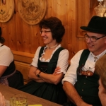 Jubilarfeier 2017IMG_5876