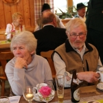 Jubilarfeier 2017IMG_5880