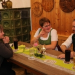 Jubilarfeier 2017IMG_5881