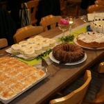 Jubilarfeier 2017IMG_5882