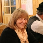 Jubilarfeier 2017IMG_5892