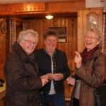 Jubilarfeier 2017IMG_5905