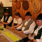 Jubilarfeier 2017IMG_5906