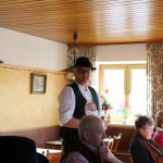 Jubilarfeier-2024IMG_8211