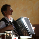Jubilarfeier-2024IMG_9024