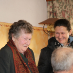Jubilarfeier-2024IMG_9046