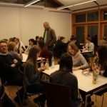 KayerDorfschafkopf-2020IMG_5638