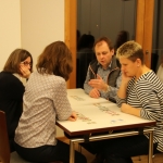KayerDorfschafkopf-2020IMG_5729