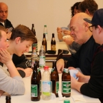 KayerDorfschafkopf-2020IMG_5822