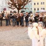 Kindermette2017IMG_4514