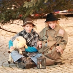 Kindermette2017IMG_4524