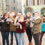 Kindermette2017IMG_4529