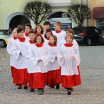 Kindermette2017IMG_4535