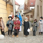 Kindermette2017IMG_4541