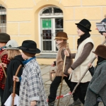 Kindermette2017IMG_4543