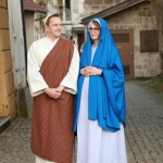 Kindermette2017IMG_4547