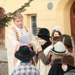 Kindermette2017IMG_4551