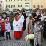 Kindermette2017IMG_4556