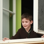 Kindermette2017IMG_4566