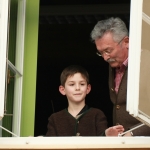 Kindermette2017IMG_4569