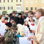 Kindermette2017IMG_4577