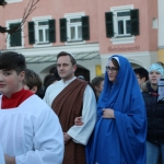 Kindermette2017IMG_4585